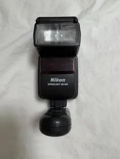2026年最新】ニコン SB-600の人気アイテム - メルカリ