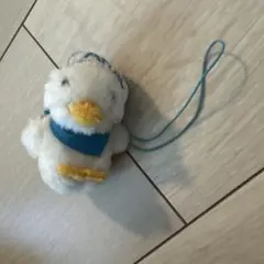 2025年最新】アフラック 非売品の人気アイテム - メルカリ