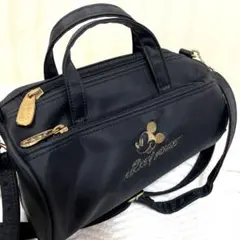 Item thumbnail for item f2aebdee-e7ed-466a-950c-d480c473802a