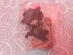 第5人格 IdentityⅤ カウボーイ アクリルスタンドキーホルダー