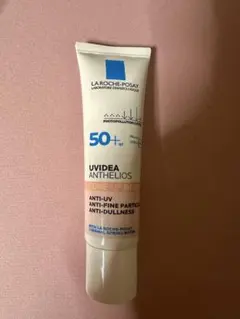 Item thumbnail for item 6236f993-4959-46c4-b02c-7060d11226af