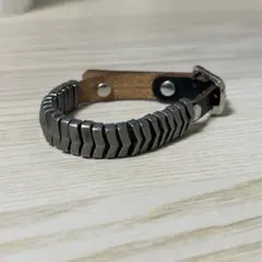 Our Legacy SHOEHORN KEYRING - メルカリ