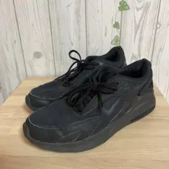 NIKE ナイキ　AIR MAX BOLT エア マックス ボルト　27.0cm