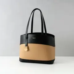 Item thumbnail for item b4bc8276-7731-40d1-b500-b91daff3ce10