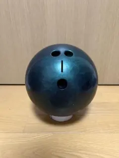 ナノデス グラスプ　ツアーエディション　15ポンド　中古 プラグ済み ナノデス ・グラスプツアーエディション(15P) - メルカリ