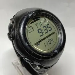 Item thumbnail for item 823cab9f-a079-48d5-945b-2bbb9f7c3914