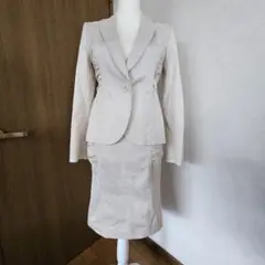 Item thumbnail for item 5bdb027e-9689-47dd-9639-42c516981077