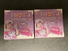 けいおん！カセットテープ型MP3プレイヤー - メルカリ