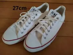 コンバースオールスターusa