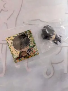 銀魂 銀八先生 土方十四郎 吉原大炎上 吉原炎上篇 待ちぼうけ まとめ売り