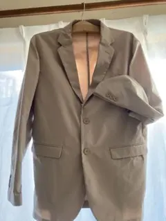 メンズジャケット