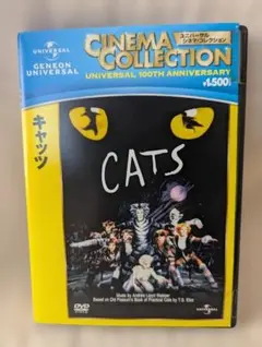 Item thumbnail for item a0f1b5e8-dbe0-4e81-9d00-d540ed6d7016