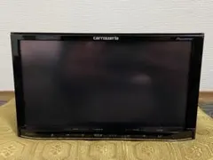 carrozzeria Pioneer カーナビ 本体のサムネイル