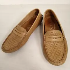 Item thumbnail for item 5198a79f-b33c-47cd-a448-0d4ed21bdf71