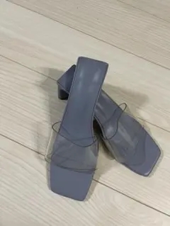 Item thumbnail for item 197b98d2-3e12-4376-bb18-2e9e5184a0f2