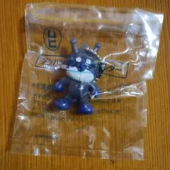 バイキンマン キーホルダー