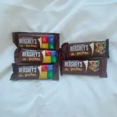 Item thumbnail for item ef0a947f-2974-47f7-80de-f814543a9896