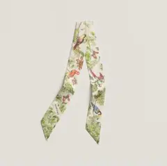 Item thumbnail for item 298fd2fe-6d69-46dd-b18b-ca8e59d7f3c9