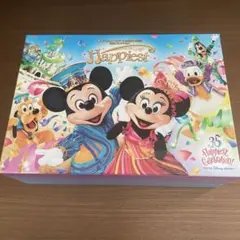 東京ディズニーリゾート35周年記念音楽コレクション　Happiest