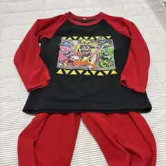 Item thumbnail for item d68c3d01-c7b3-4eb6-88be-7a4cf03d18ca