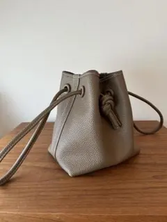 VASIC BOND MINI ハンドバッグ