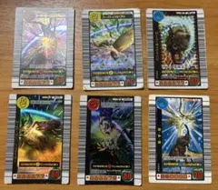 2026年最新】ムシキング引退品の人気アイテム - メルカリ