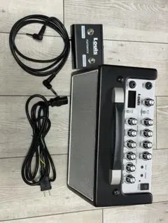 Erica Synths Modulator モジュラーシンセ - メルカリ