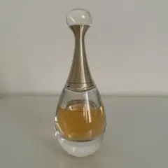 2025年最新】ディオール ジャドール アブソリュの人気アイテム - メルカリ