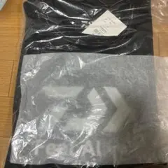 Item thumbnail for item 3caf6fb6-9329-48da-8931-91e6bf173a91