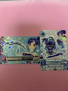 2026年最新】アイカツ 天の川コズミックの人気アイテム - メルカリ