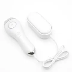 TBC HIKARI BEAUTY 3 PRO 脱毛器 本体 - メルカリ