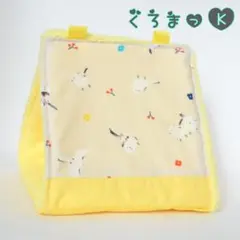 rui26様 リクエスト 3点 まとめ商品