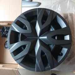 2025年最新】新型プリウス 純正ホイールの人気アイテム - メルカリ