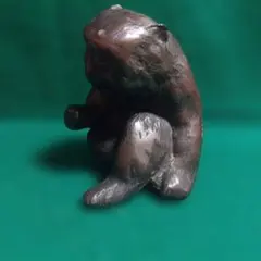 Item thumbnail for item af753811-1377-4ff0-bde2-a59dac5a830a