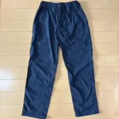 ノースフェイス♡のサムネイル