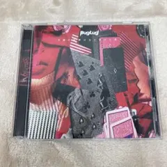 【N16892】バグラグ/幸運の女神は去りゆけど笑え