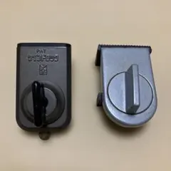 Item thumbnail for item 38e61f1b-30f4-4508-90fd-4f17d7e2492d