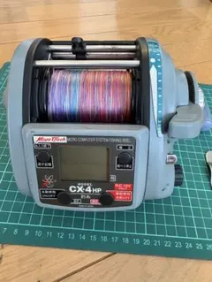 動作確認済】ミヤエポック COMMAND X-20 CX-20 24V - メルカリ