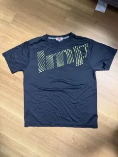 2026年最新】imp tシャツの人気アイテム - メルカリ