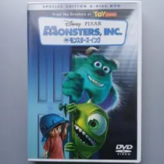 Item thumbnail for item 9f7a6dab-dc97-4726-8215-cf06ef0e58db