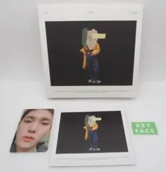 2026年最新】ShiNee key faceの人気アイテム - メルカリ