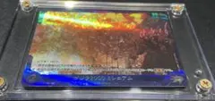 ポケモン　ポケットモンスター　結晶塔の帝王　スチール写真フィルム　ネガフィルム ポケモン ポケットモンスター 結晶塔の帝王 スチール写真フィルム ネガ