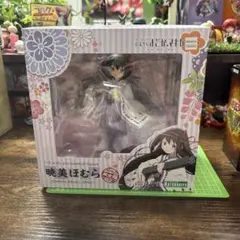 新品未使用品 ToHeart2 柚原このみ ゴスロリver. 1/7フィギュア - メルカリ