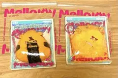 k.h.t様 リクエスト 2点 まとめ商品