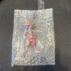 ワンピース 冒険の記憶 Vol.3 フィギュア