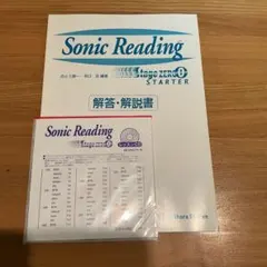 Item thumbnail for item 65a40d42-f4c2-4d62-906a-854cbcc6b9a3