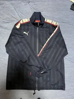 Item thumbnail for item a253c34c-3fee-4e0d-aaf1-364148f45b1a