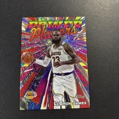 Item thumbnail for item a5d027c5-8508-4375-a7e4-420acb9e2700