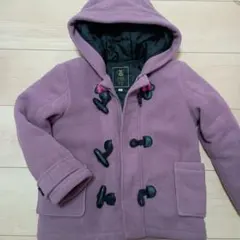 ディズニー コート