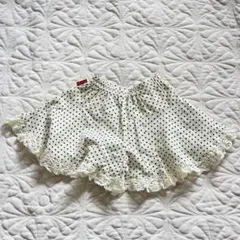 Item thumbnail for item e08eba65-75bf-46b7-8de1-b943166cf183